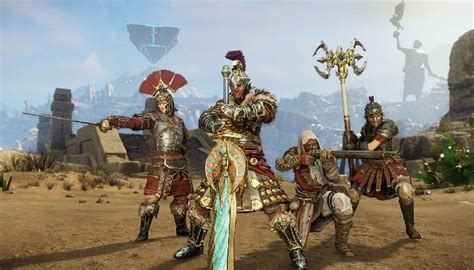 new world game|Second round of server merges .